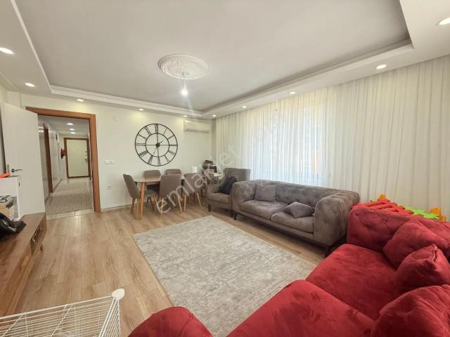 İstanbul içerisinde kiralık mülk