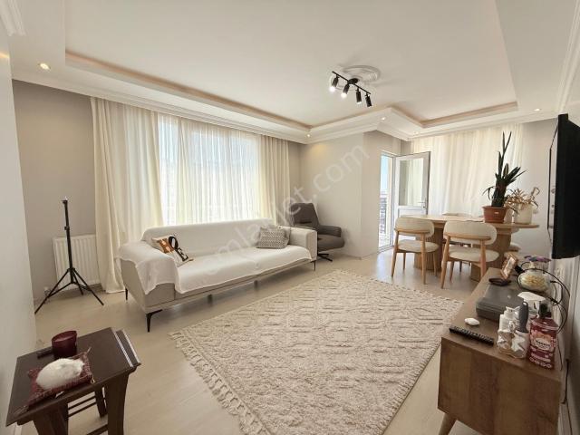 İstanbul içerisinde kiralık mülk