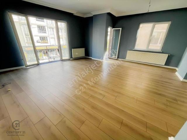 Karadolap Mahallesi, Eyüpsultan içerisinde kiralık mülk