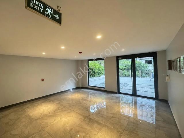 Çırçır Mahallesi, Eyüpsultan içerisinde kiralık mülk