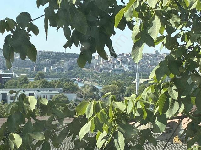 İstanbul içerisinde satılık mülk