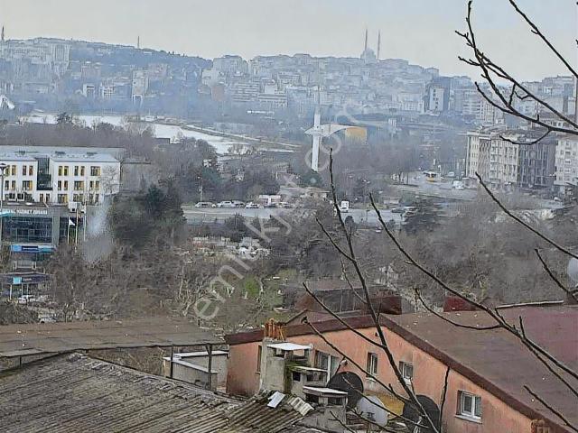 İstanbul içerisinde kiralık mülk