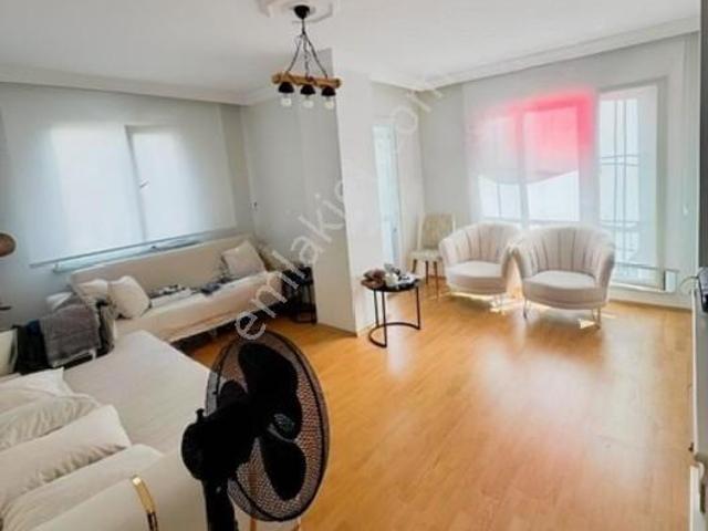 İstanbul içerisinde kiralık mülk