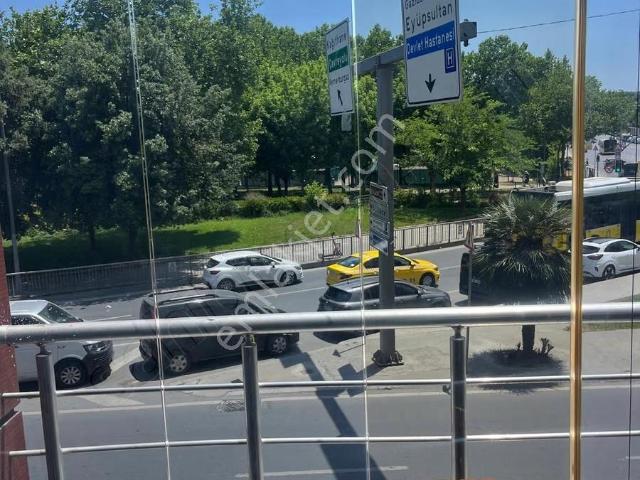 İstanbul içerisinde satılık mülk
