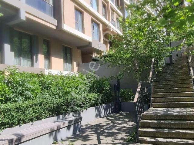 İstanbul içerisinde kiralık mülk