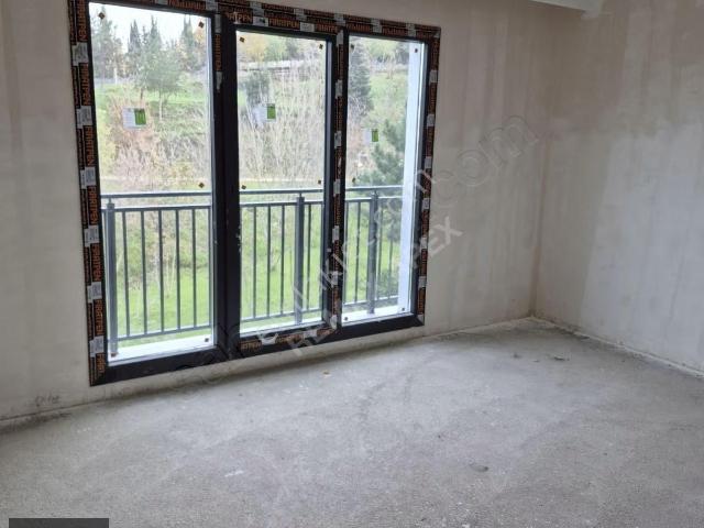 İstanbul içerisinde satılık Residence
