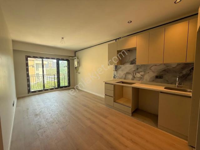 İstanbul içerisinde kiralık mülk