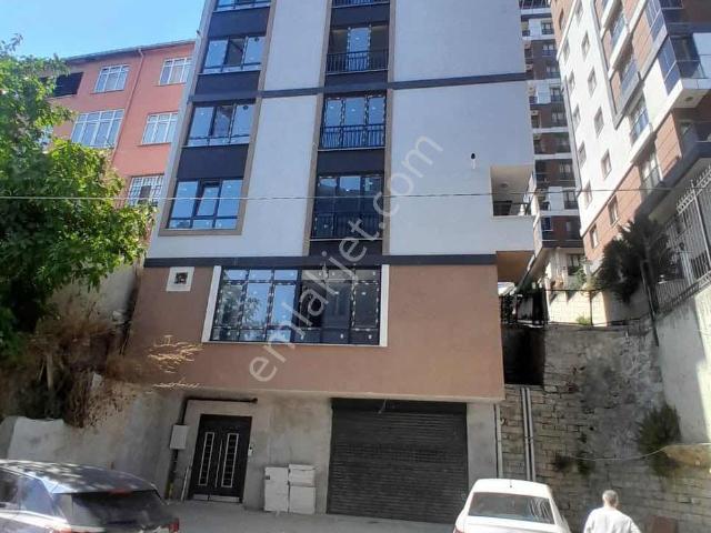 İstanbul içerisinde kiralık mülk