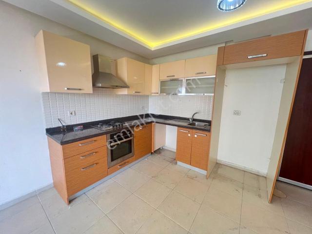 Seyhan, Adana içerisinde kiralık mülk