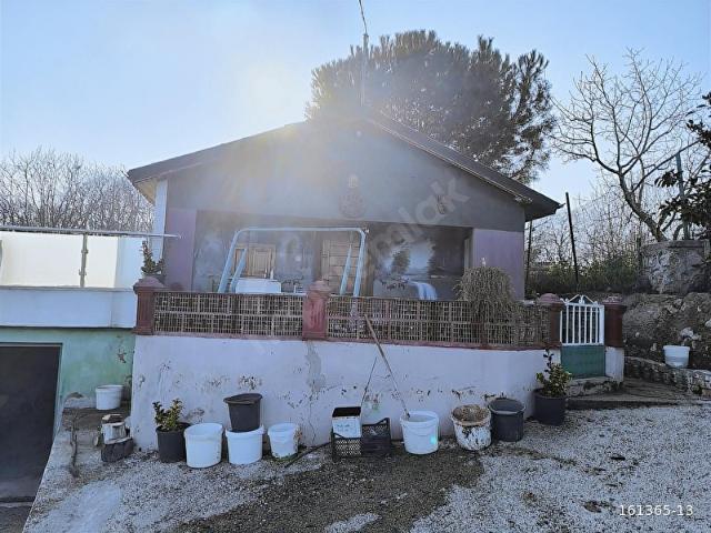 Çinarcik, Yalova içerisinde satılık mülk