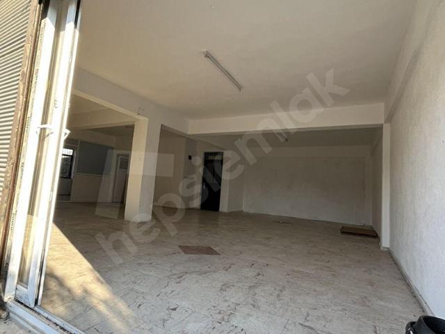Fethiye, Muğla içerisinde satılık Depo