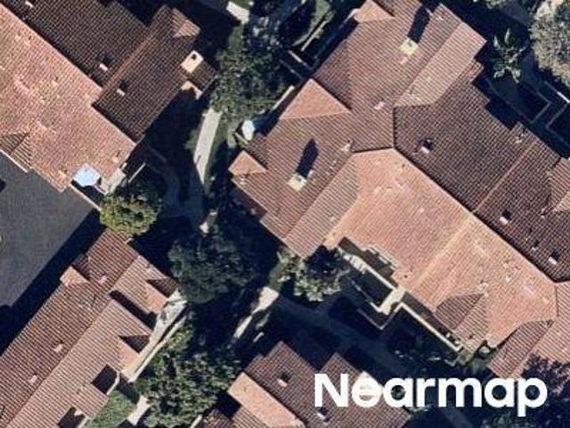 Condo for sale in Irvine, California