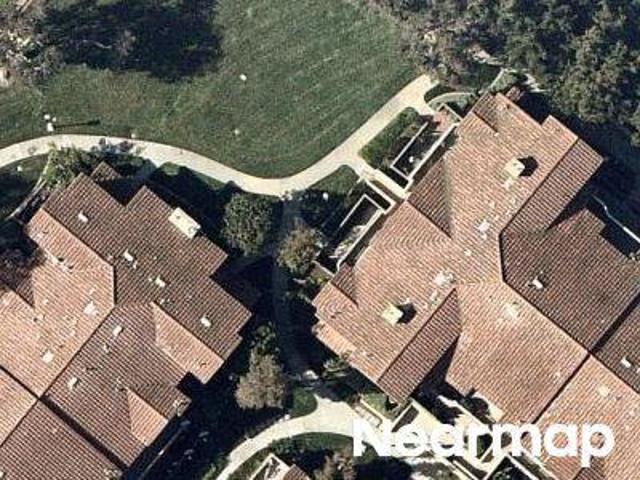Condo for sale in Irvine