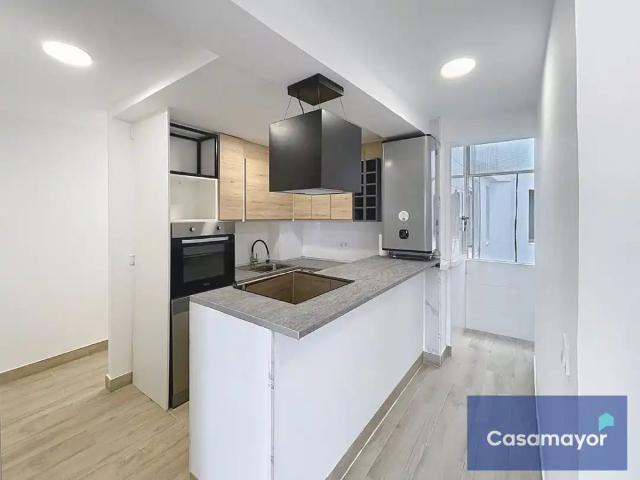 Apartamento en alquiler en Campoamor, Alacant / Alicante