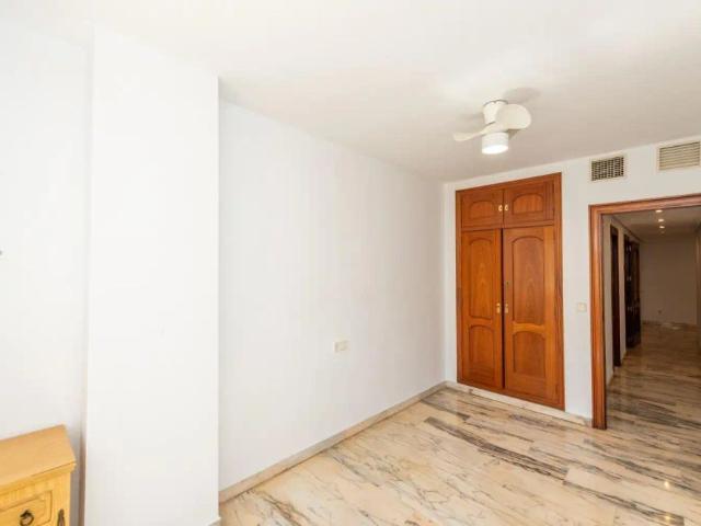 Apartamento en alquiler en Diputació, l'Alacantí