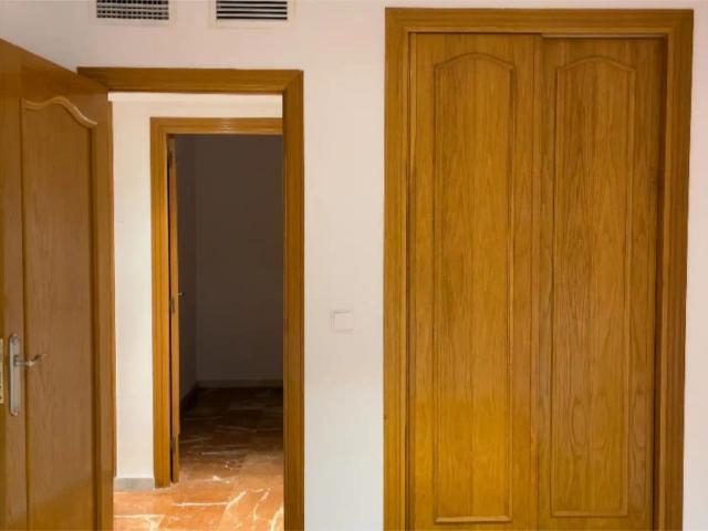 Apartamento en alquiler en l'Alacantí, Valencia