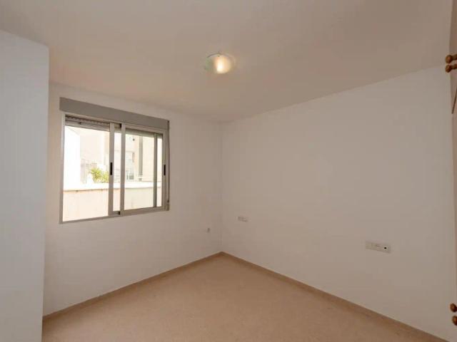 Apartamento en alquiler en Diputació, Alacant / Alicante