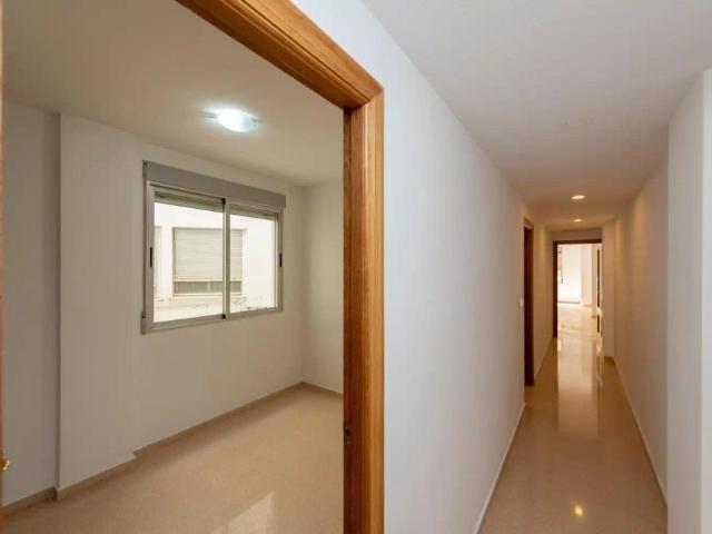 Apartamento en alquiler en Diputació, Alacant / Alicante