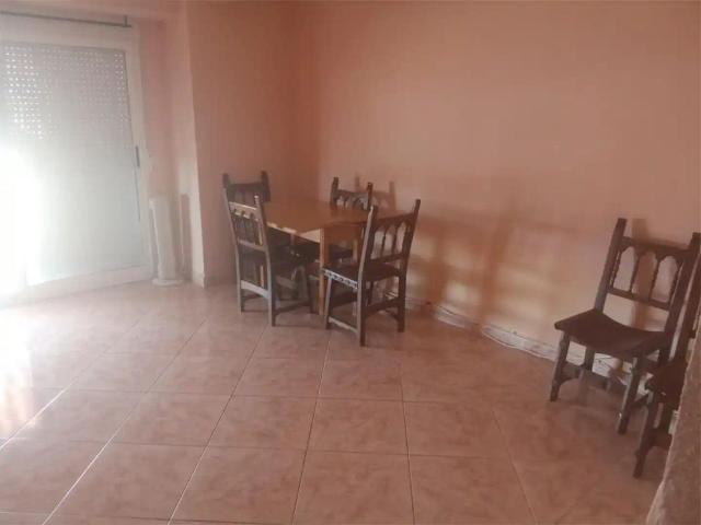 Apartamento en alquiler en Sant Blai, Alacant / Alicante
