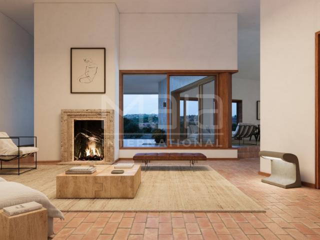 Casa venda em Montemor-o-novo, Évora