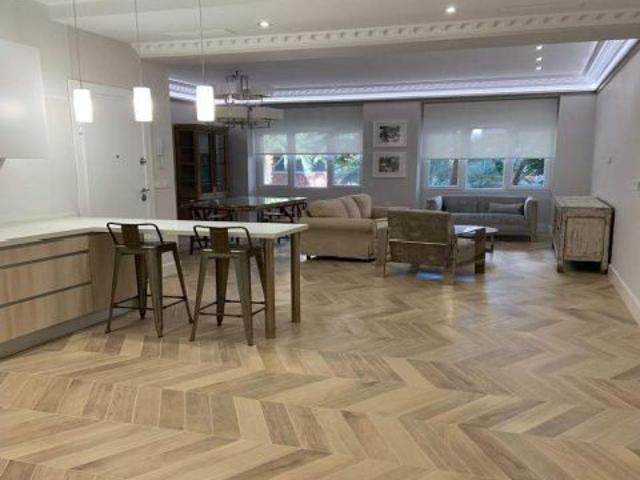 Piso en alquiler en l'Alacantí, Valencia