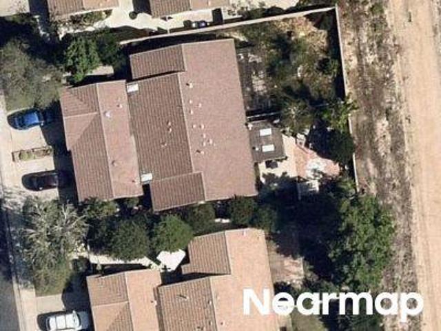 Property for sale in Canyon Country, California