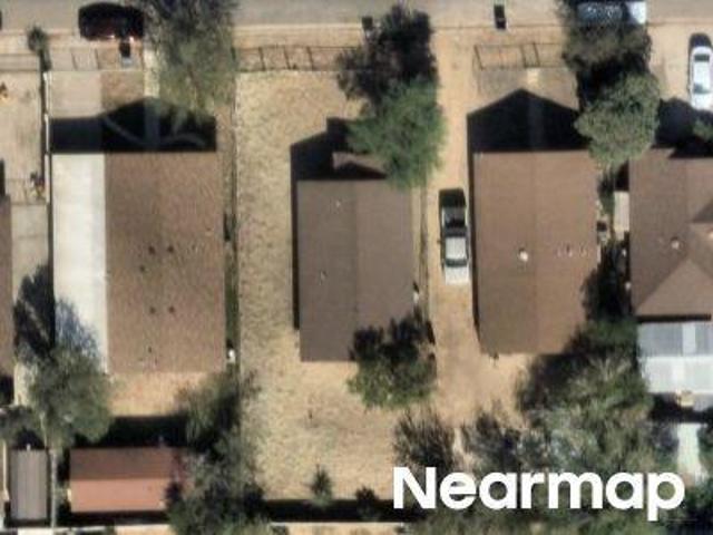 House for sale in Laredo, Texas