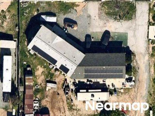 House for sale in Menifee, California