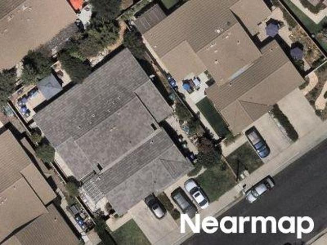 House for sale in Valencia