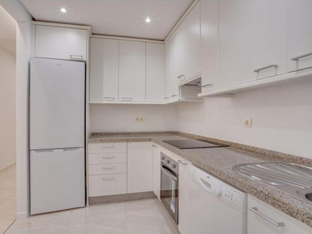 Piso en venta en Marbella, Costa Noroeste