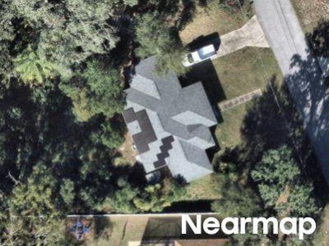 House for sale in Debary, Florida