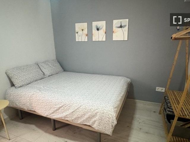 Apartamento en alquiler en l'Alacantí, Valencia