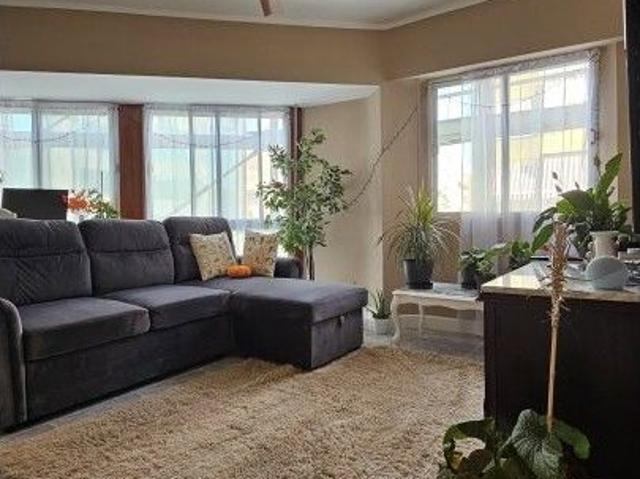 Apartamento en alquiler en l'Alacantí, Valencia