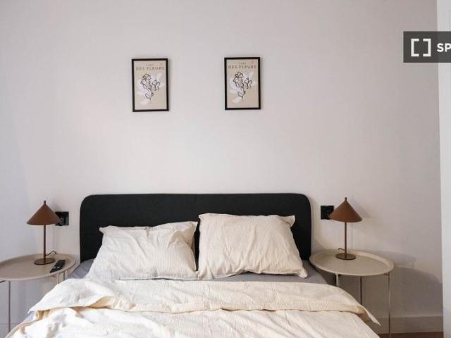 Apartamento en alquiler en Benissaudet, l'Alacantí