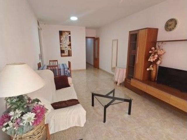 Apartamento en alquiler en l'Altet, el Baix Vinalopó