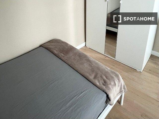 Apartamento en alquiler en el Baix Vinalopó, Valencia
