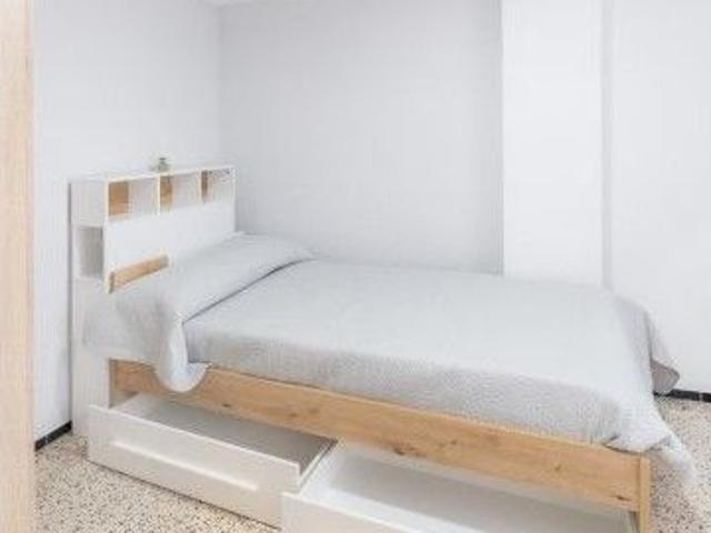 Apartamento en alquiler en el Baix Vinalopó, Valencia