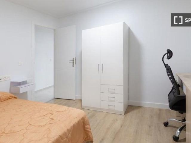 Apartamento en alquiler en Dones de les Palmes, el Baix Vinalopó