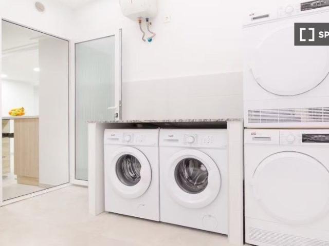Apartamento en alquiler en el Raval de Santa Teresa, el Baix Vinalopó