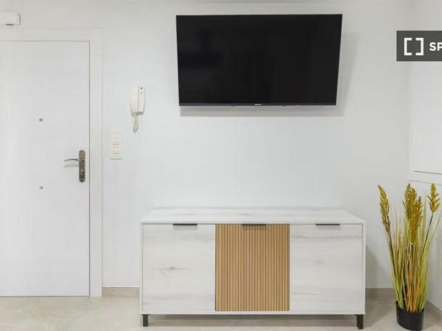 Apartamento en alquiler en el Raval de Santa Teresa, el Baix Vinalopó