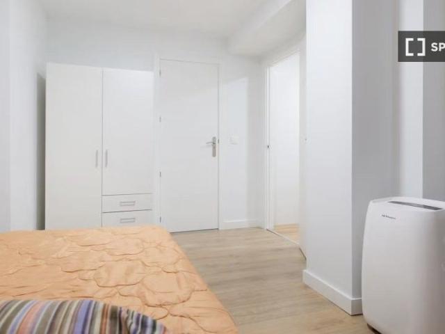 Apartamento en alquiler en el Raval de Santa Teresa, el Baix Vinalopó