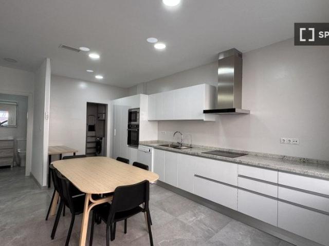 Apartamento en alquiler en el Baix Vinalopó, Valencia