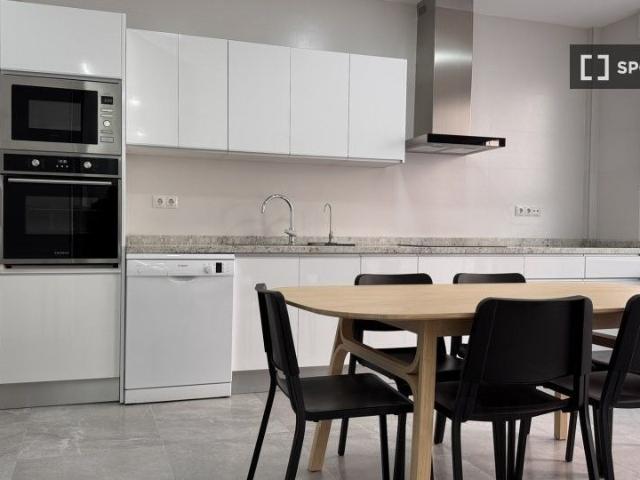 Apartamento en alquiler en el Baix Vinalopó, Valencia