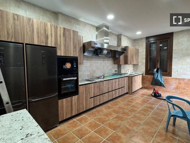 Apartamento en alquiler en Atzavares, el Baix Vinalopó