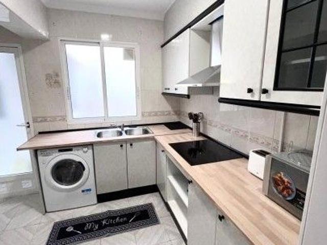 Apartamento en alquiler en Torrellano, el Baix Vinalopó
