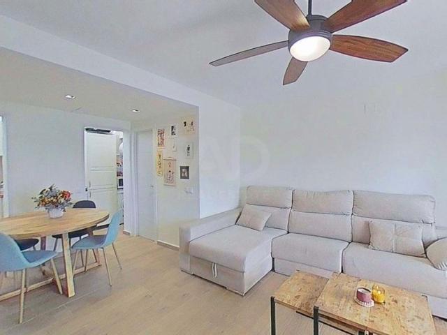 Casa en alquiler en l'Alacantí, Valencia