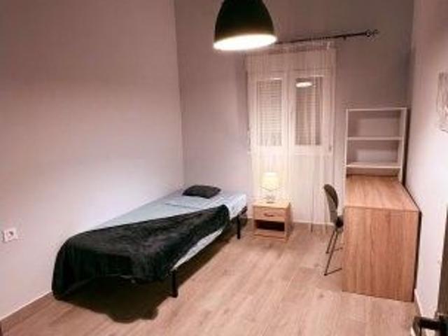 Apartamento en alquiler en l'Alacantí, Valencia