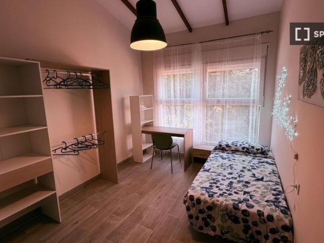 Apartamento en alquiler en l'Alacantí, Valencia