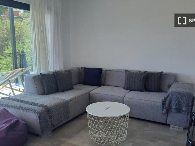 Apartamento en alquiler en Urbanització L'Almadrava, l'Alacantí
