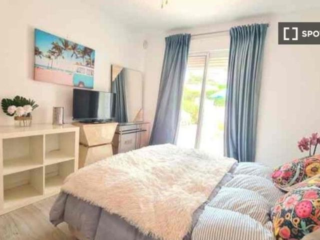 Apartamento en alquiler en Venta Lanuza, l'Alacantí